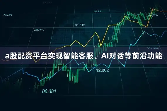 a股配资平台实现智能客服、AI对话等前沿功能